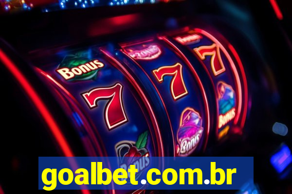 goalbet.com.br