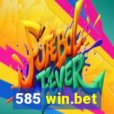 585 win.bet