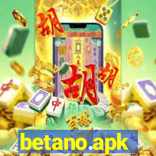 betano.apk