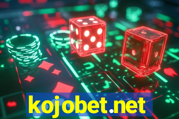 kojobet.net