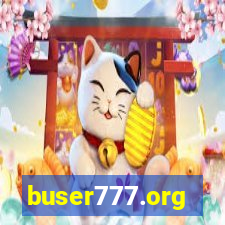 buser777.org