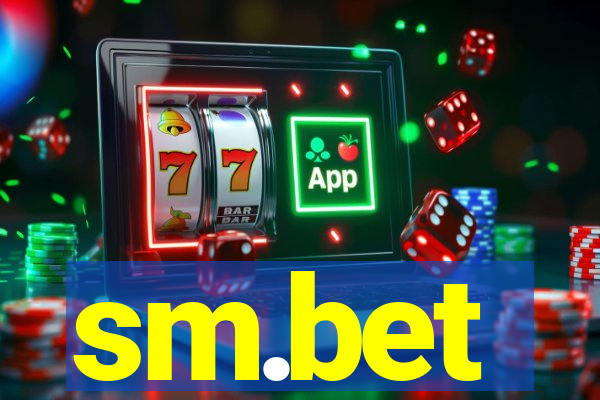 sm.bet