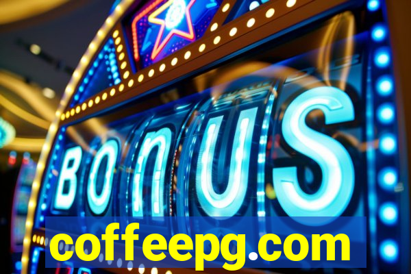 coffeepg.com