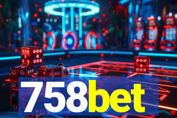 758bet