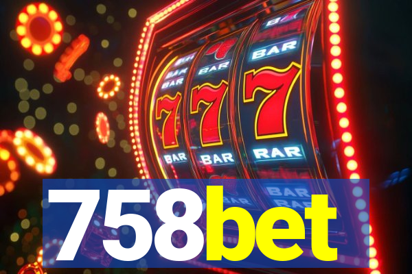 758bet