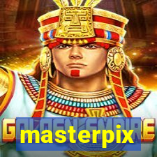 masterpix