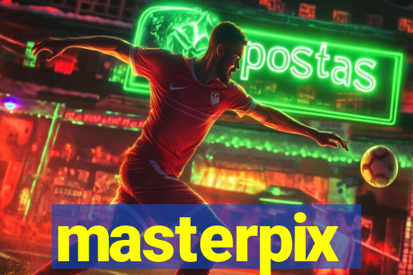 masterpix