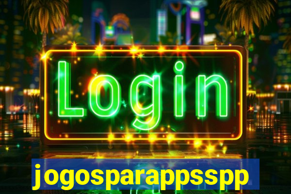 jogosparappsspp