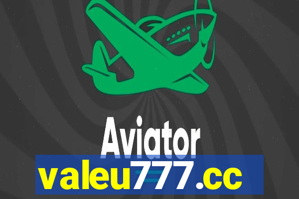 valeu777.cc