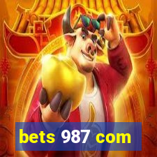 bets 987 com