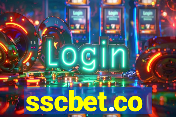 sscbet.co