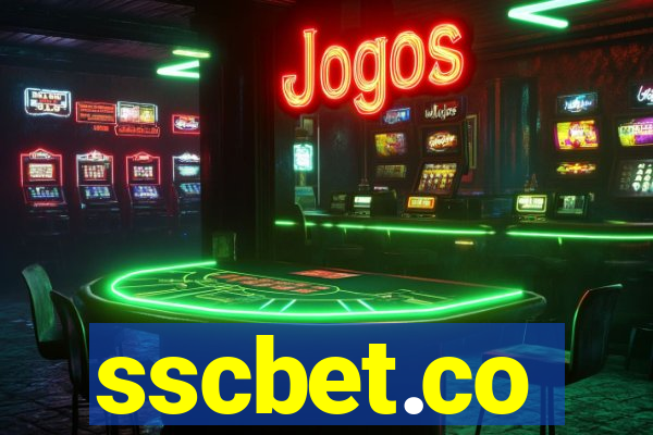 sscbet.co