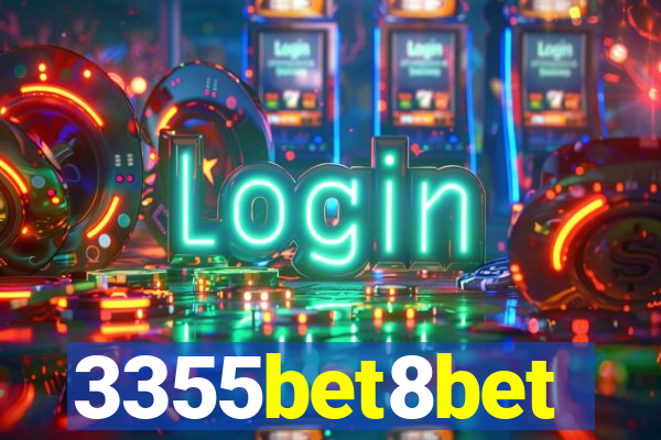 3355bet8bet