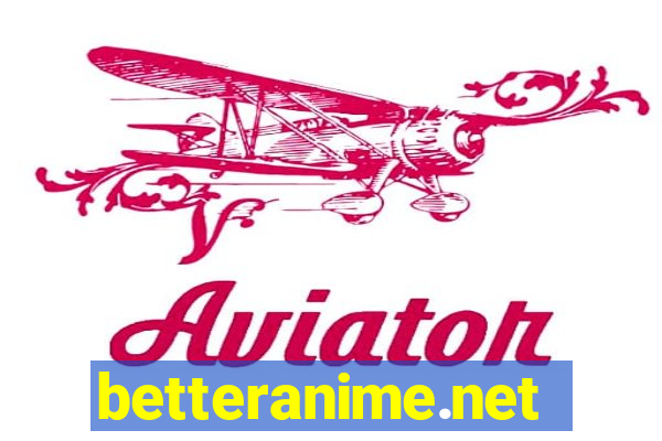 betteranime.net