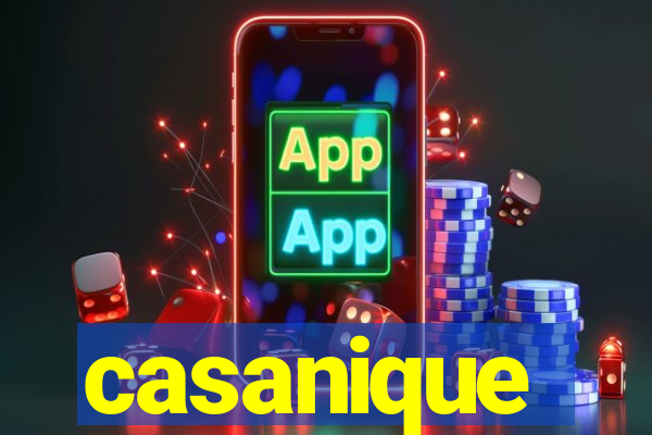 casanique