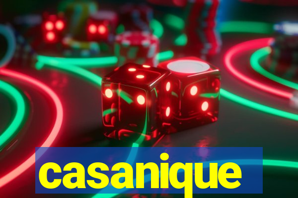 casanique