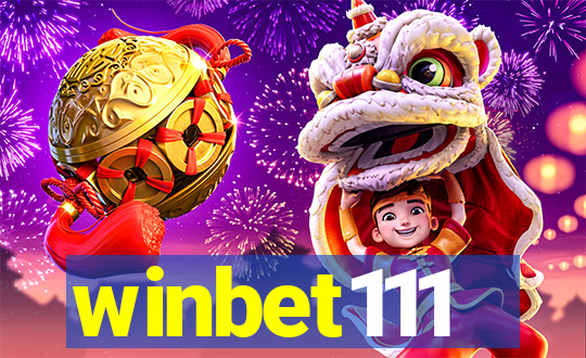 winbet111