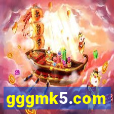 gggmk5.com