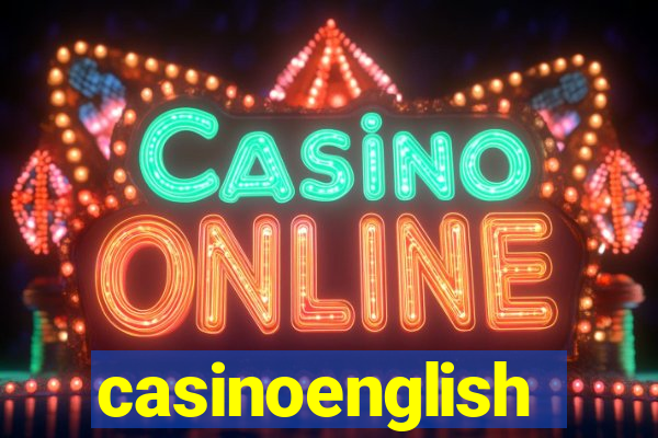 casinoenglish