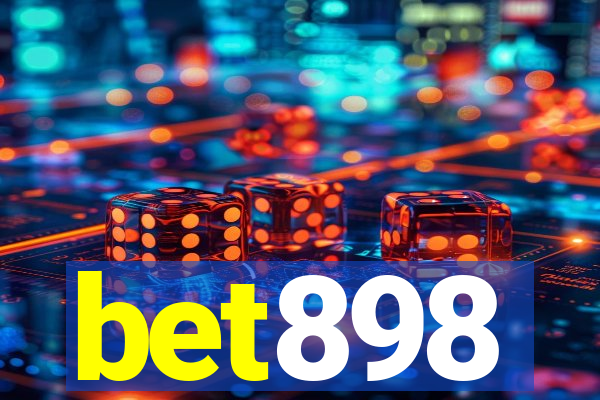 bet898