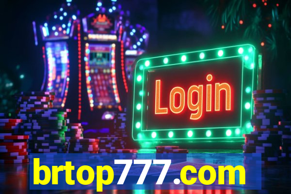 brtop777.com