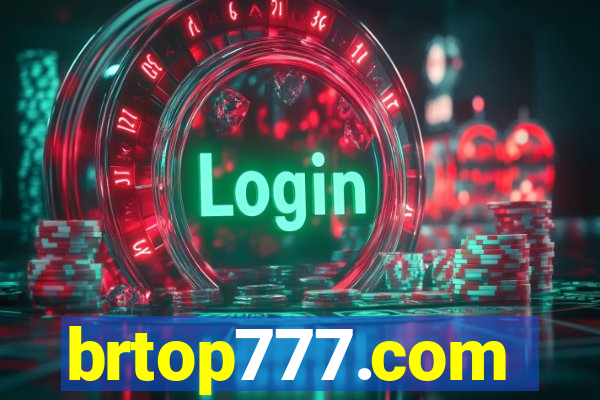 brtop777.com