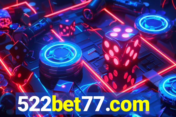 522bet77.com