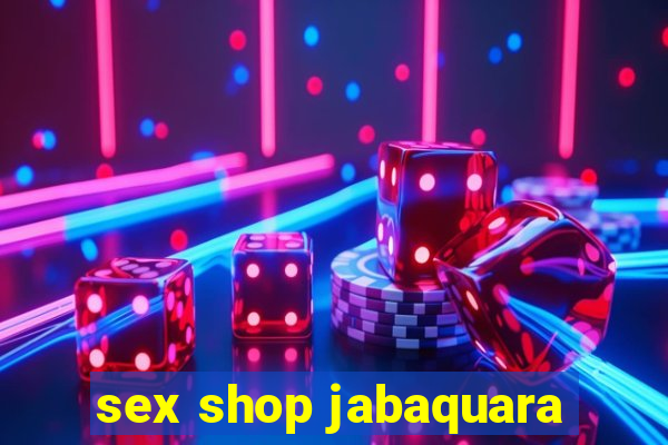 sex shop jabaquara