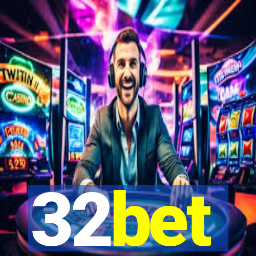 32bet