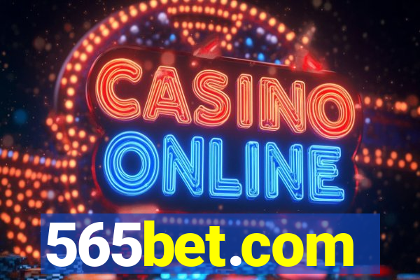 565bet.com