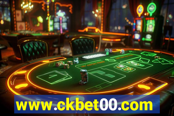 www.ckbet00.com