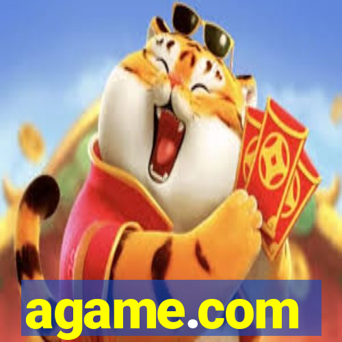 agame.com