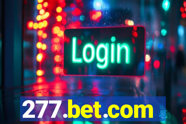 277.bet.com