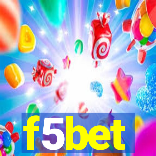 f5bet