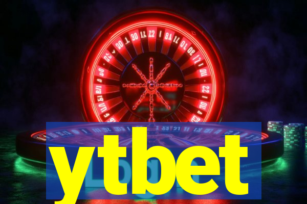 ytbet