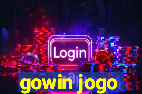 gowin jogo