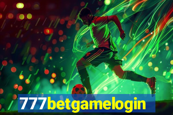 777betgamelogin