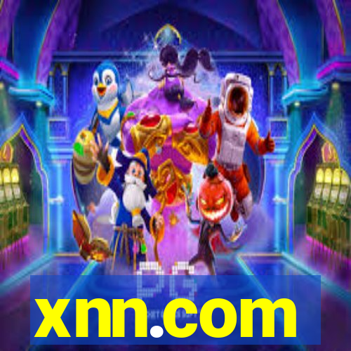 xnn.com