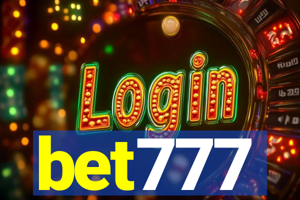 bet777