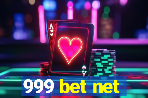 999 bet net