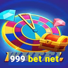 999 bet net