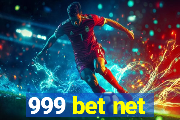 999 bet net