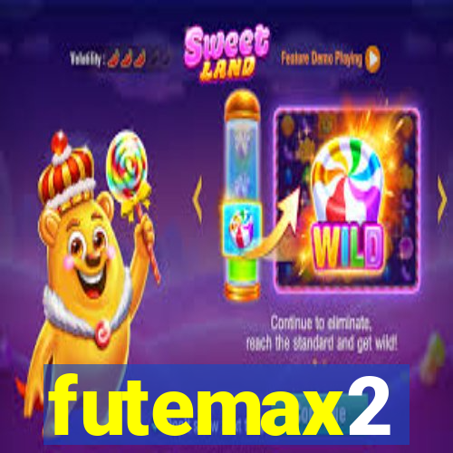 futemax2