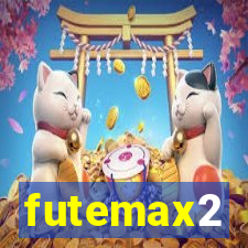 futemax2