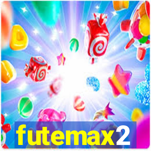 futemax2