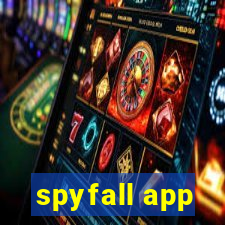 spyfall app