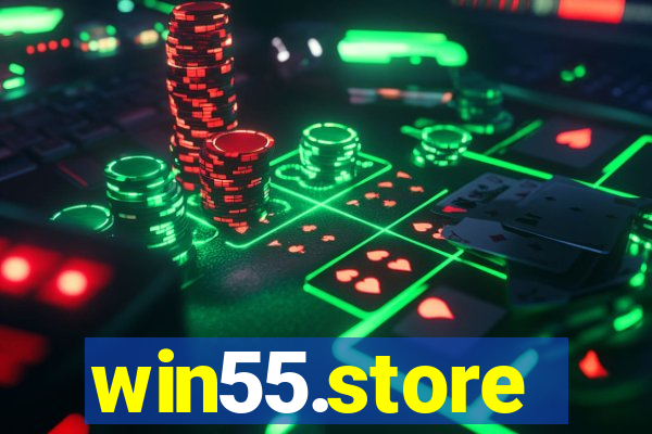 win55.store