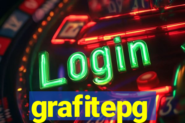 grafitepg