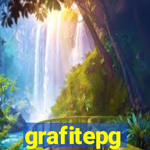 grafitepg