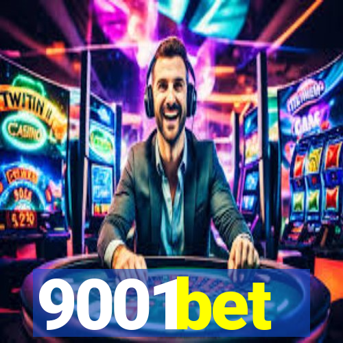 9001bet